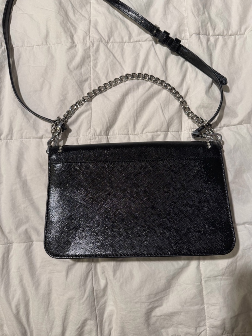 Kate Spade New York Madison Willow  black - Picture 2 of 6